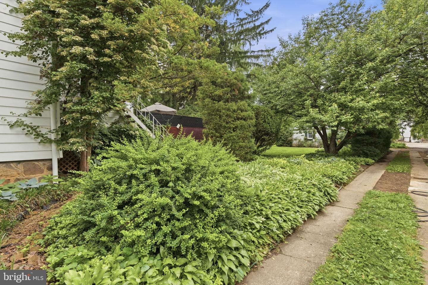 3706 Menlo Drive photo 43