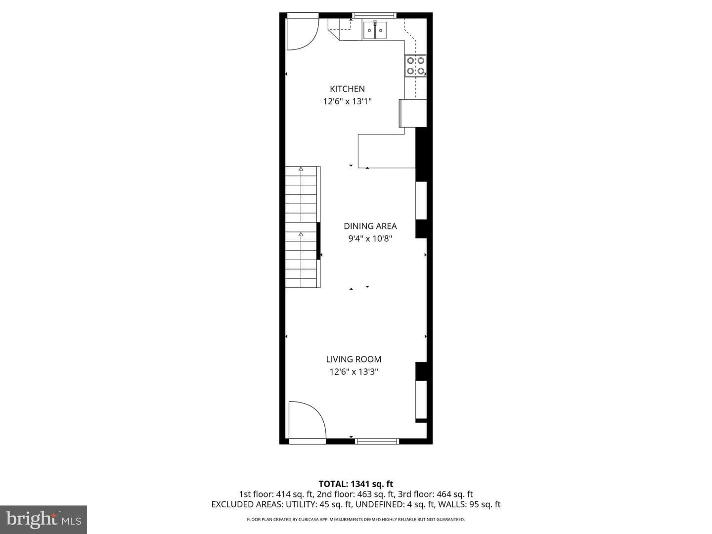 902 Grundy Street photo 35
