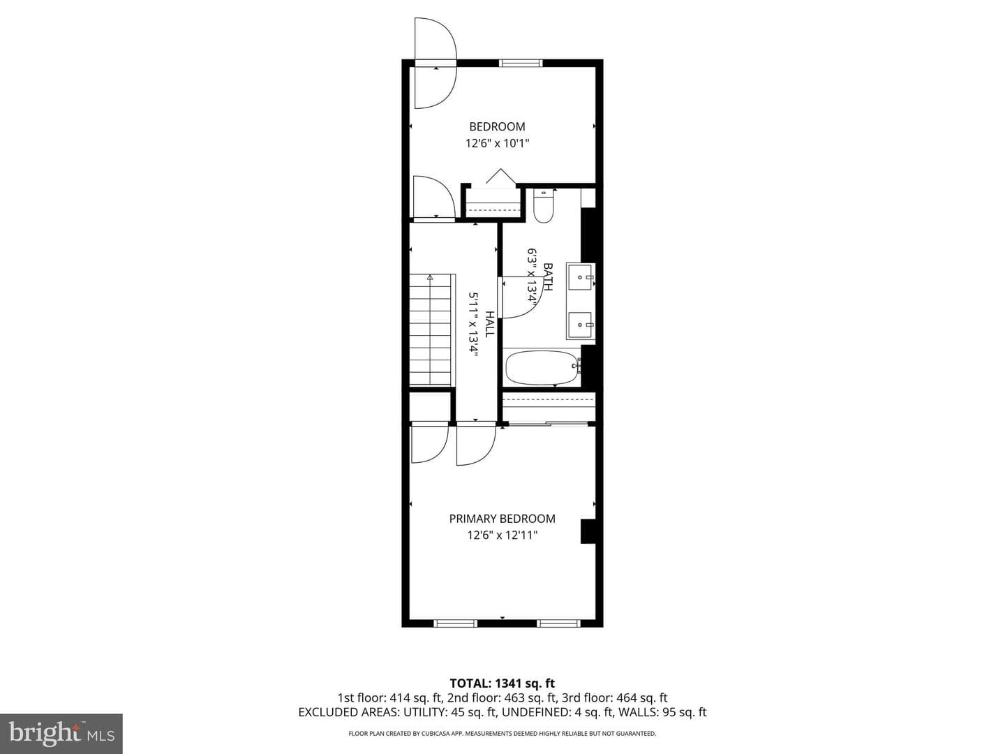 902 Grundy Street photo 36