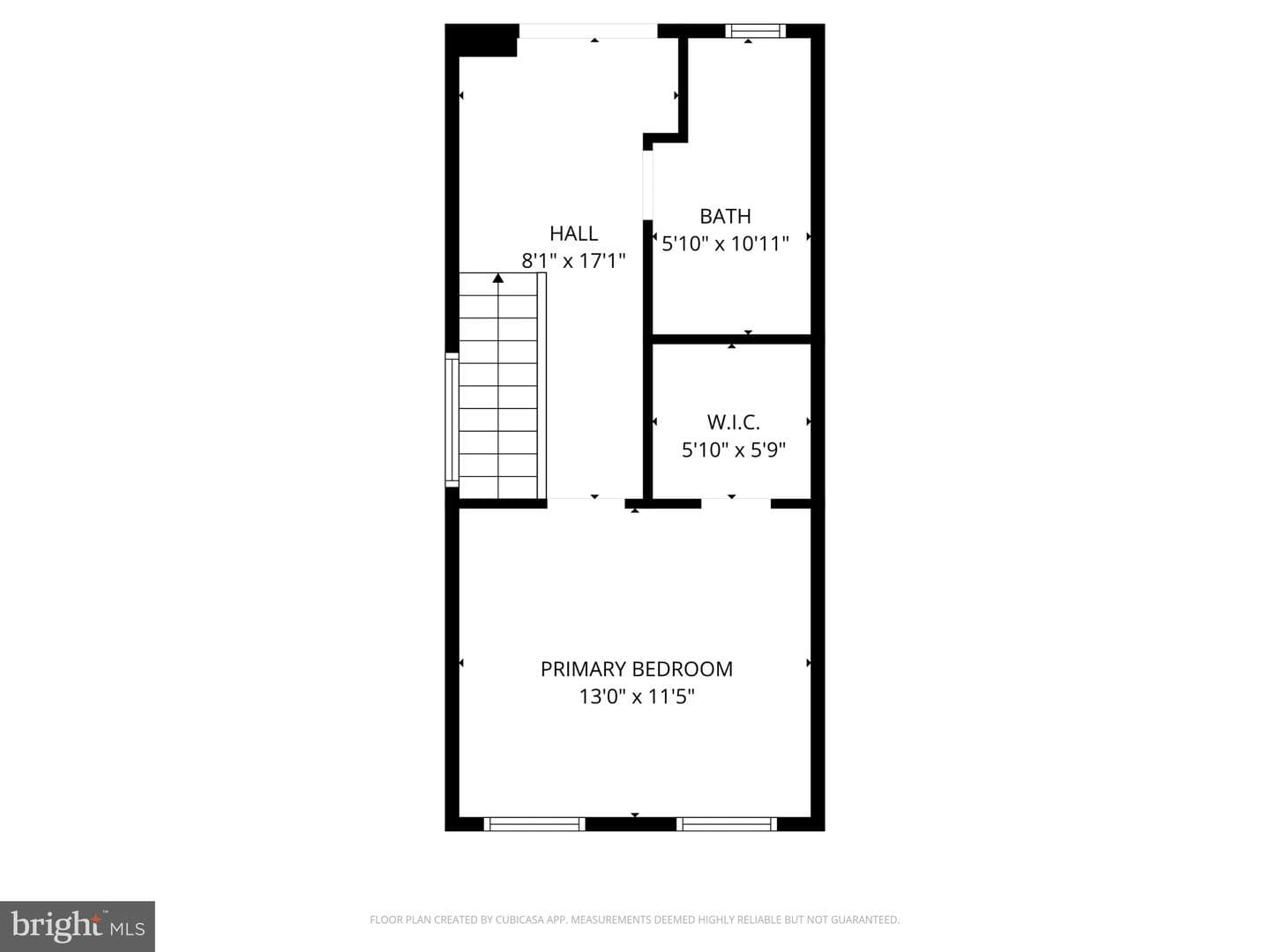 1525 W Pratt Street photo 39