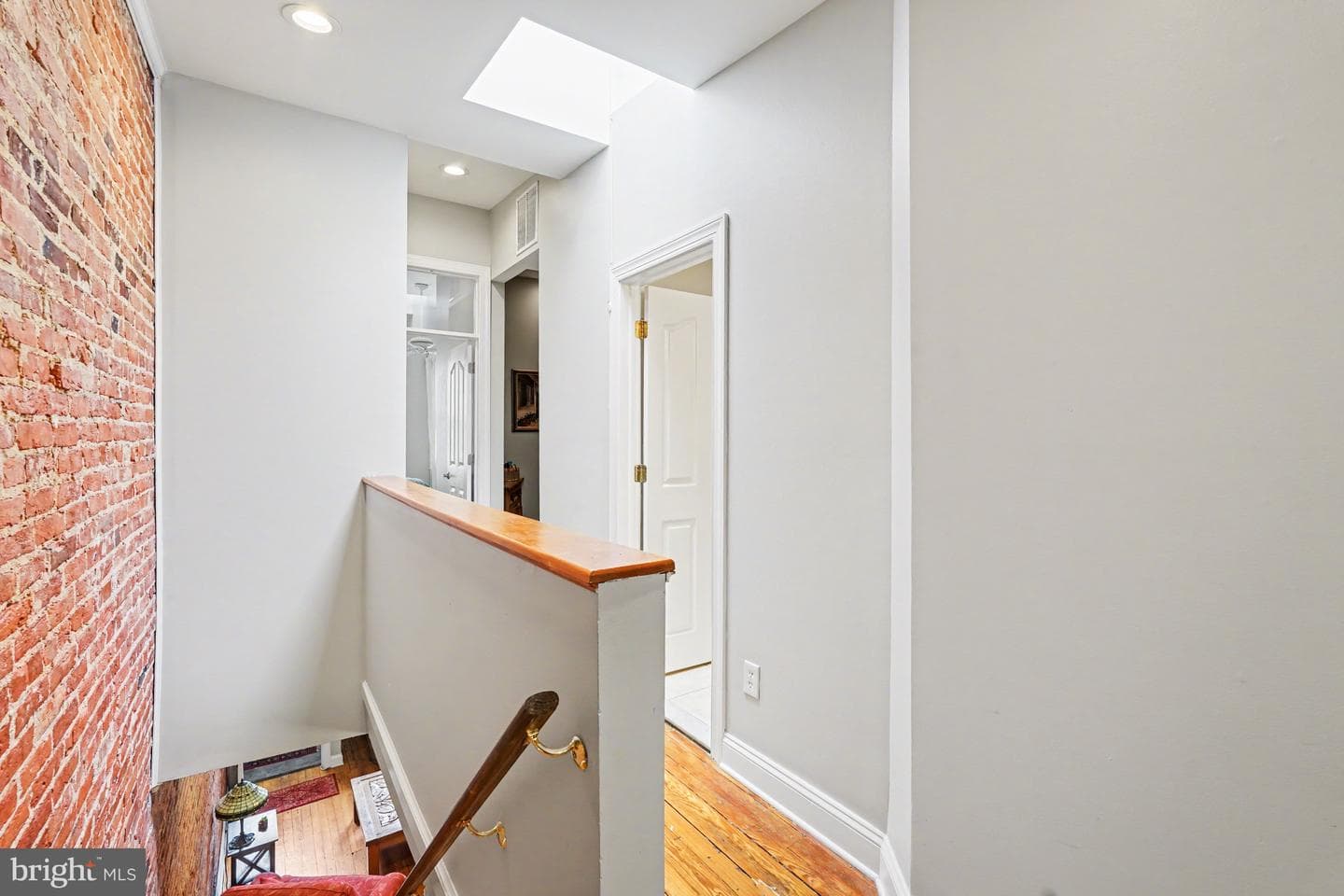 145 N Milton Avenue photo 14