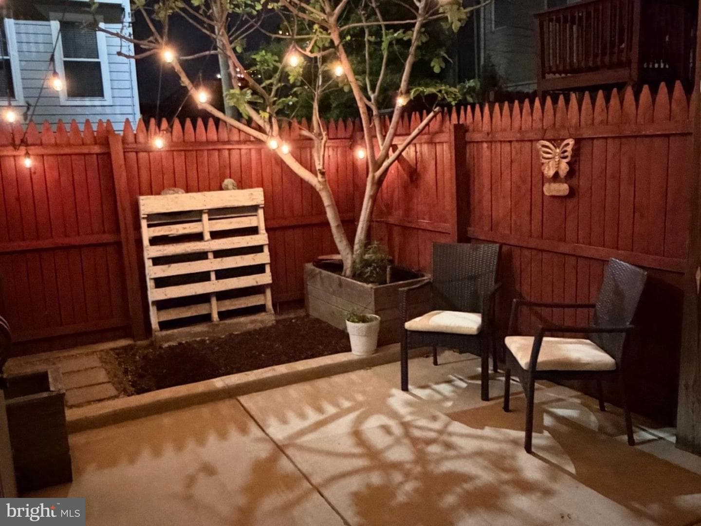 802 S Potomac Street photo 35