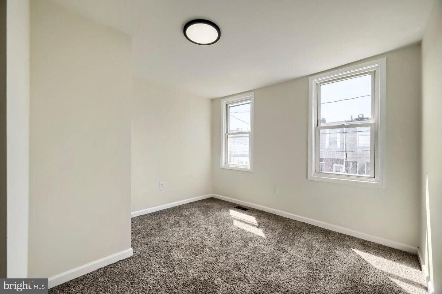 3505 E Lombard Street photo 16