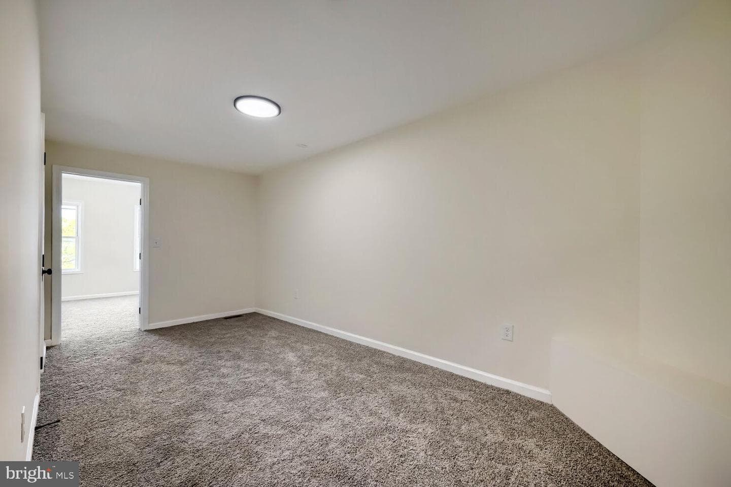 3505 E Lombard Street photo 17