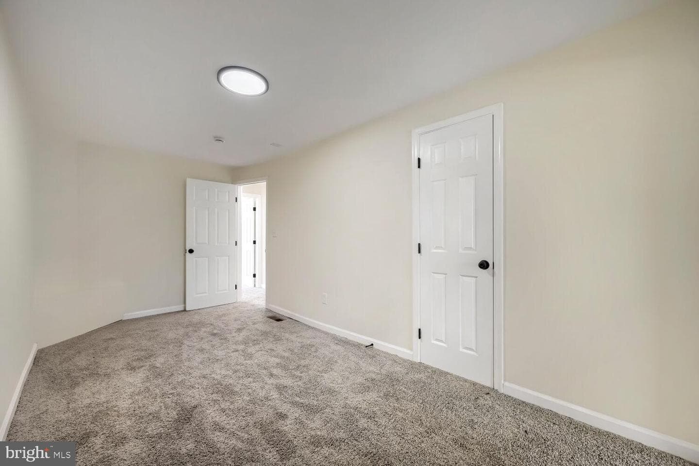 3505 E Lombard Street photo 18