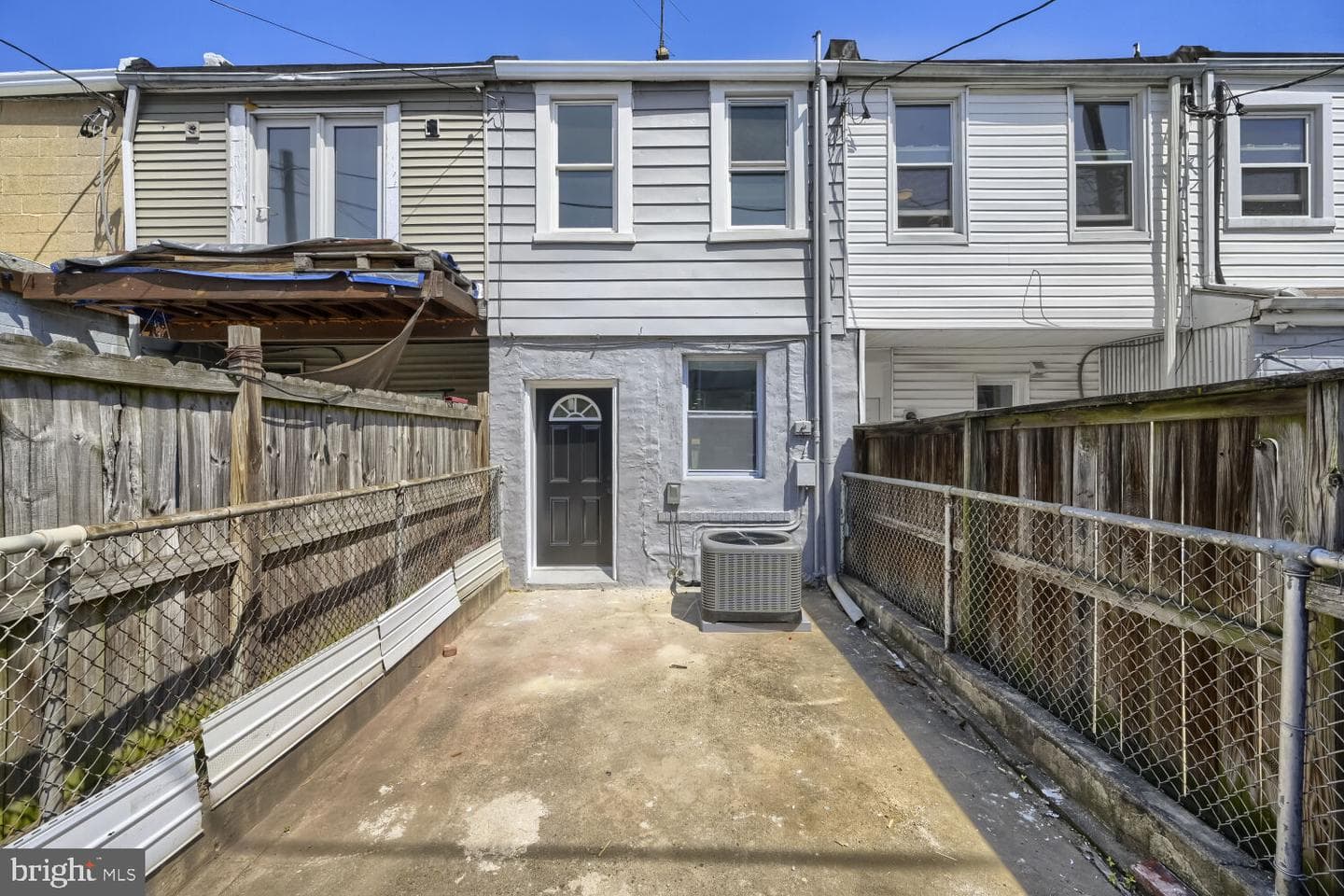 3505 E Lombard Street photo 24