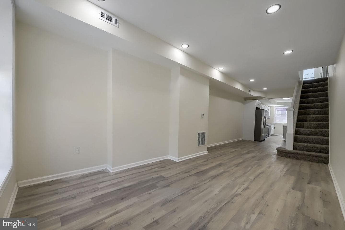 3505 E Lombard Street photo 8