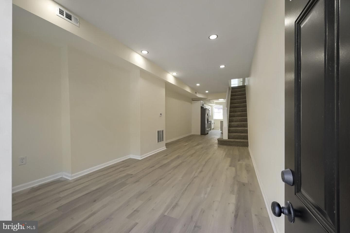 3505 E Lombard Street photo 9