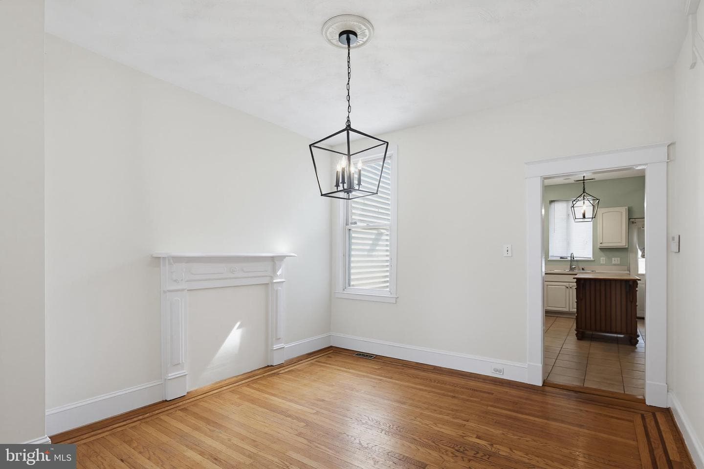 1613 Webster Street photo 10