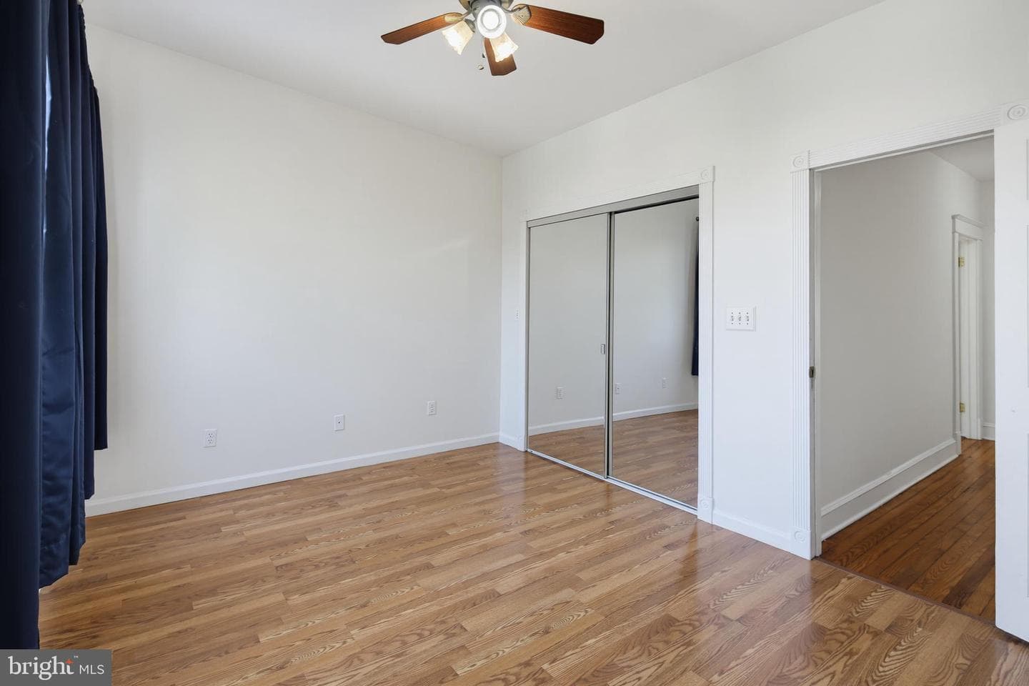 1613 Webster Street photo 16