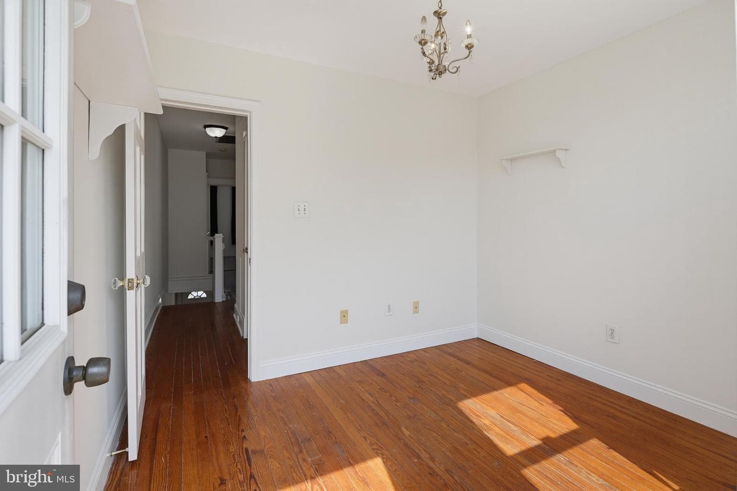 1613 Webster Street photo 22