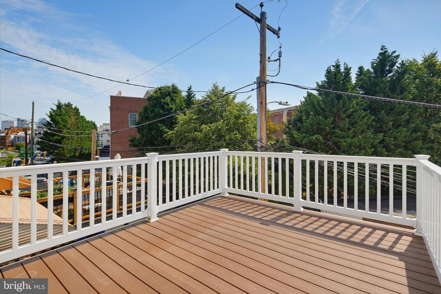 1613 Webster Street photo 24