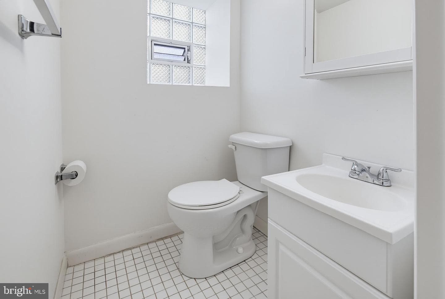 1613 Webster Street photo 29