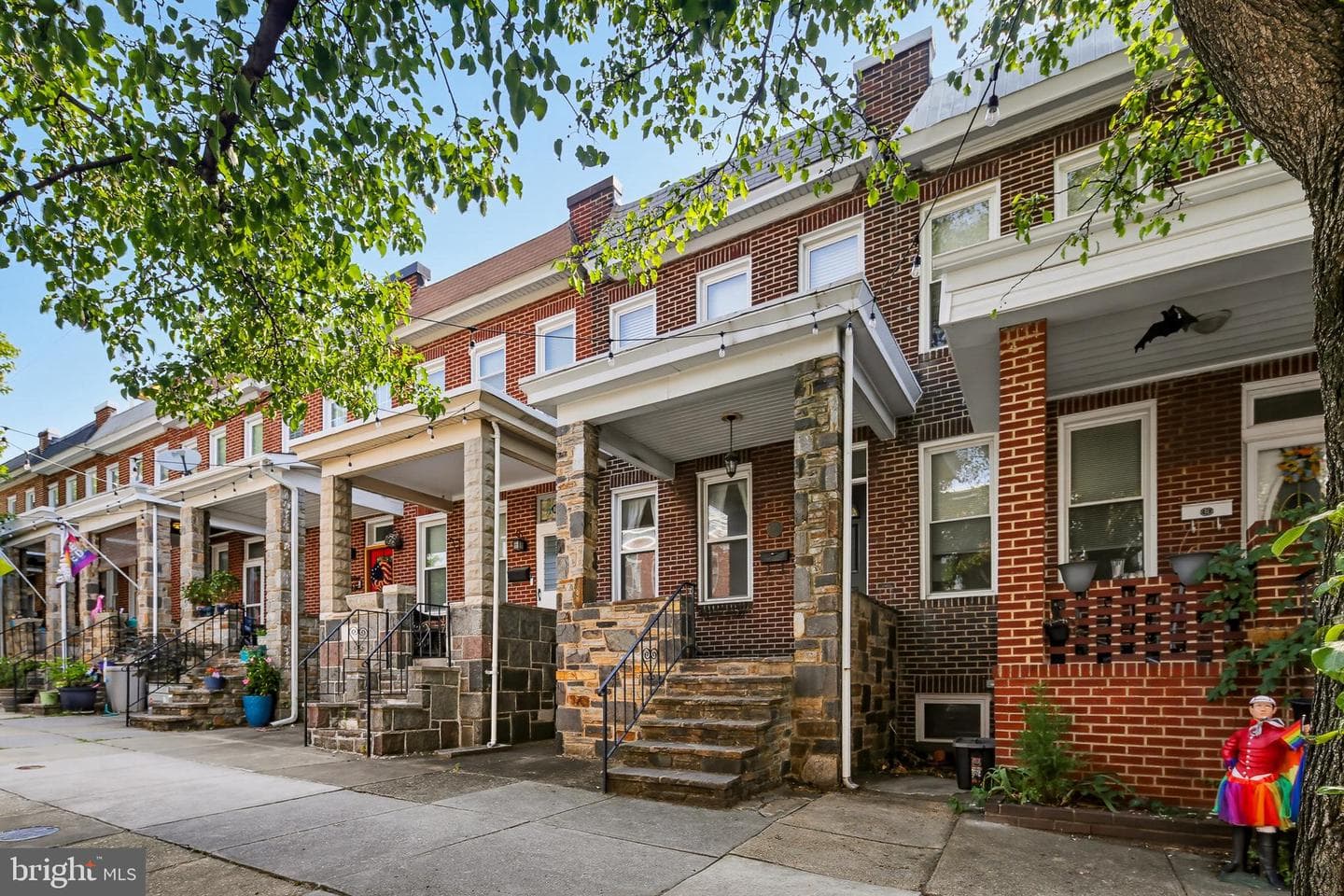 1613 Webster Street photo 35