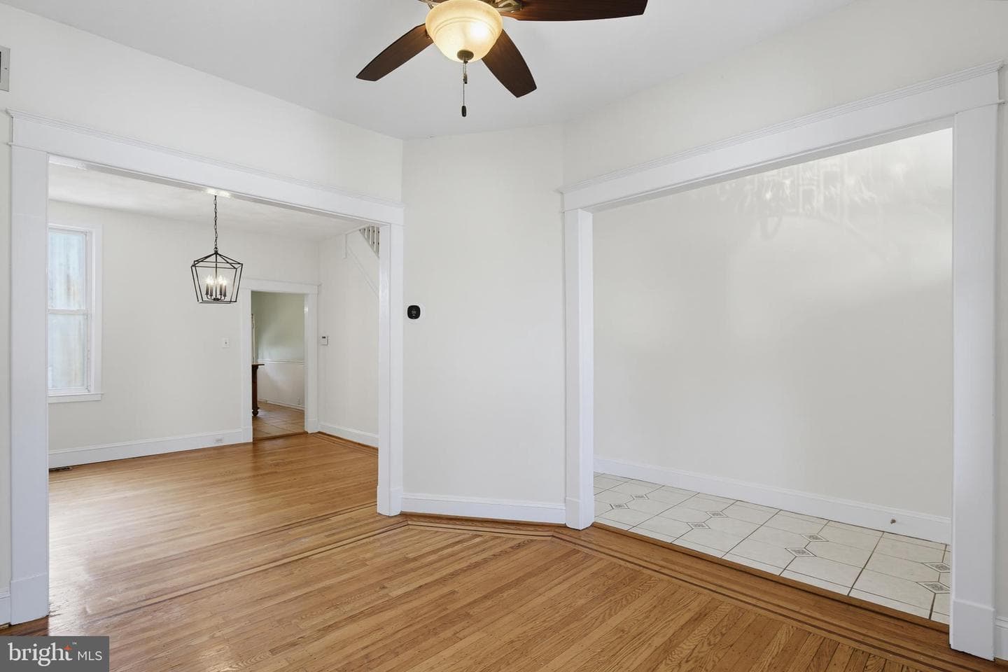 1613 Webster Street photo 7