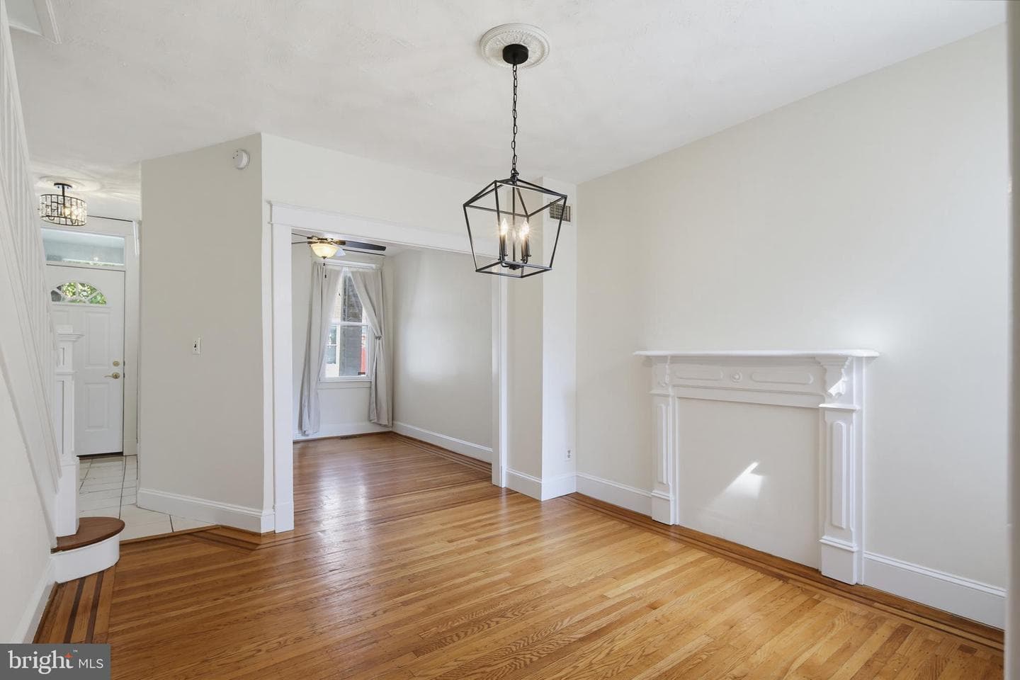 1613 Webster Street photo 9