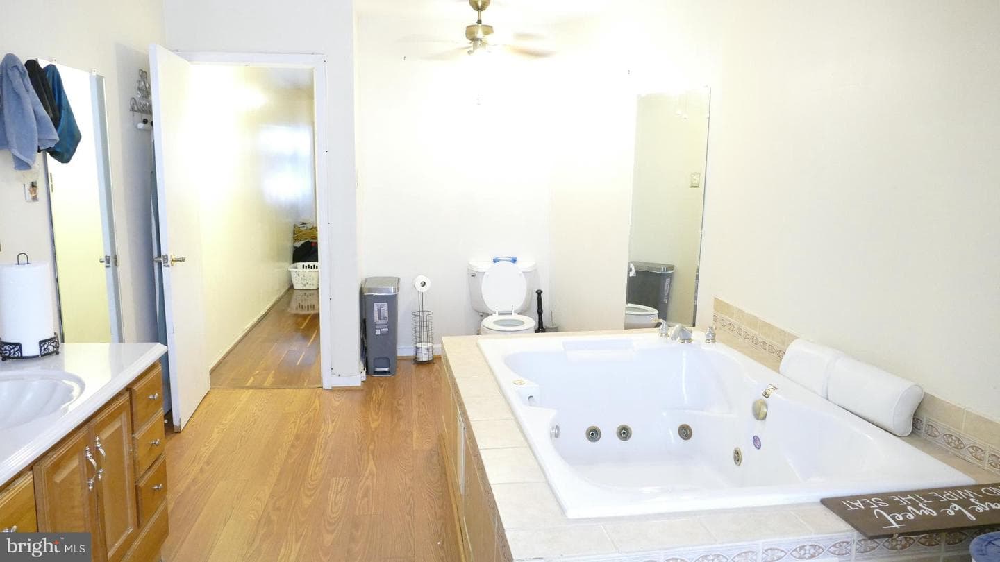 2639 Edmondson Avenue photo 22