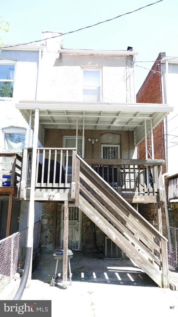 2639 Edmondson Avenue photo 32