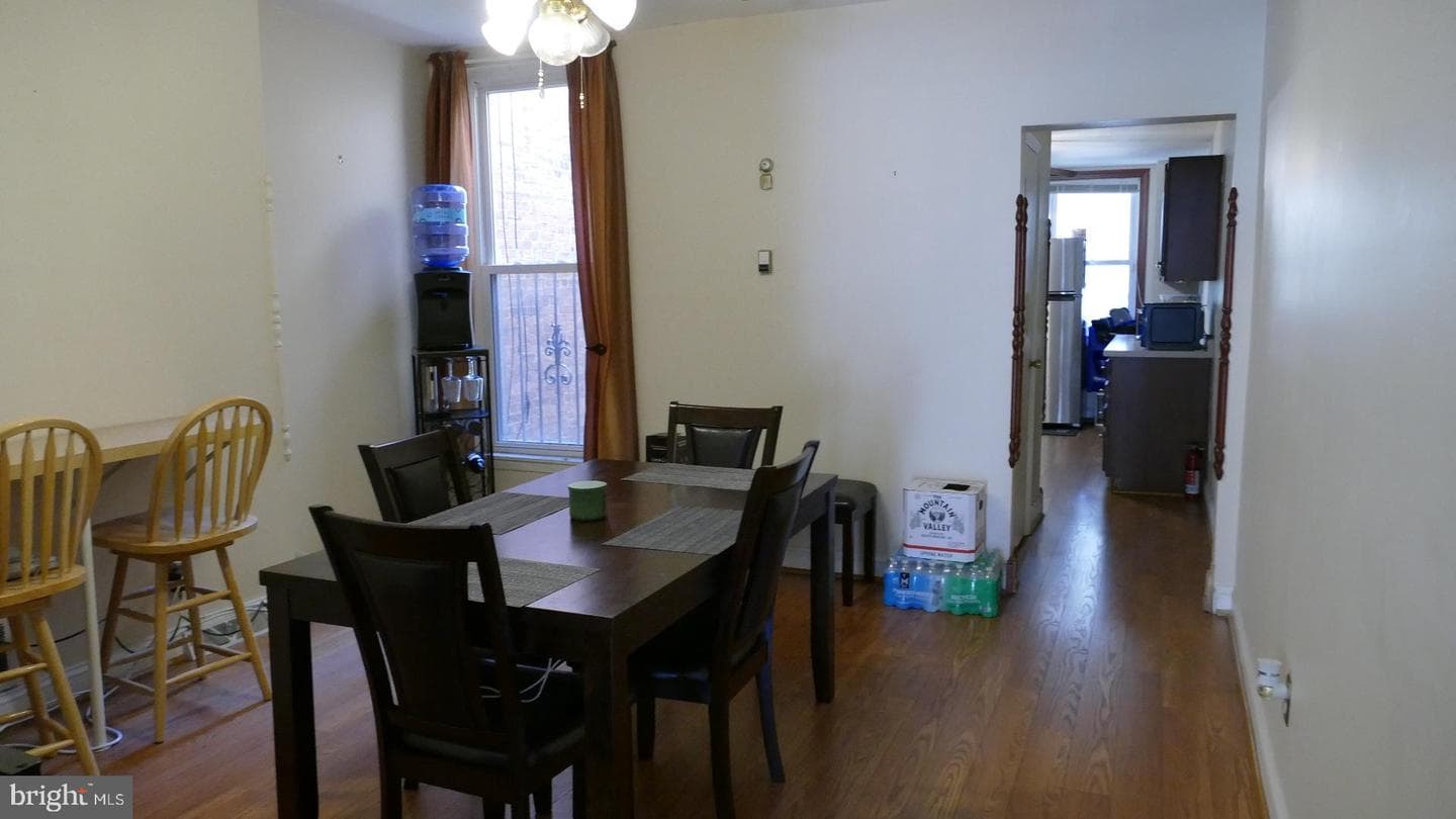 2639 Edmondson Avenue photo 5