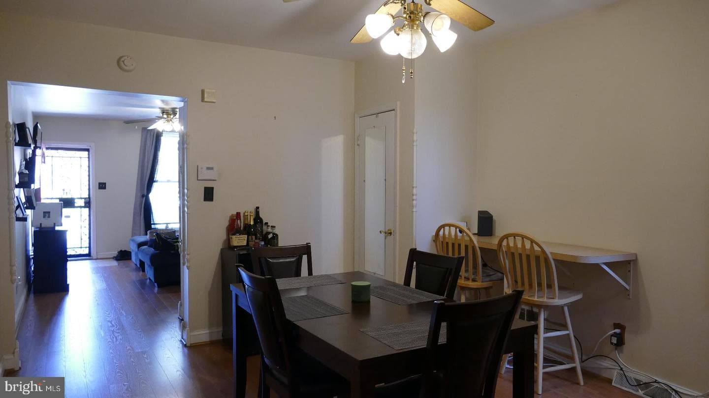 2639 Edmondson Avenue photo 6