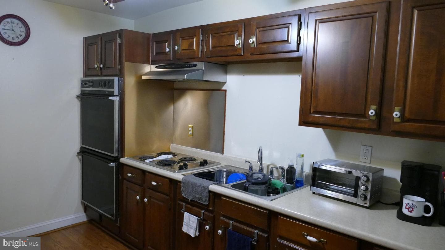 2639 Edmondson Avenue photo 8