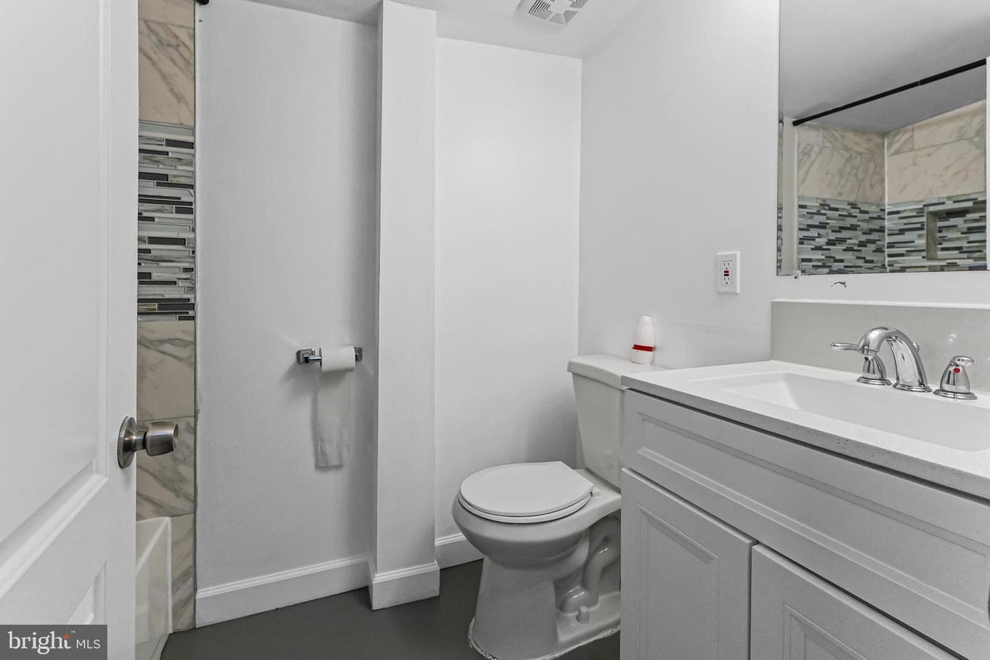 6920 Conley Street photo 7