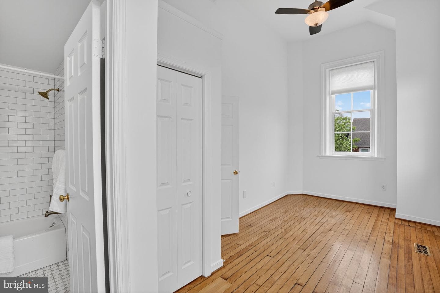 823 S Sharp Street photo 33