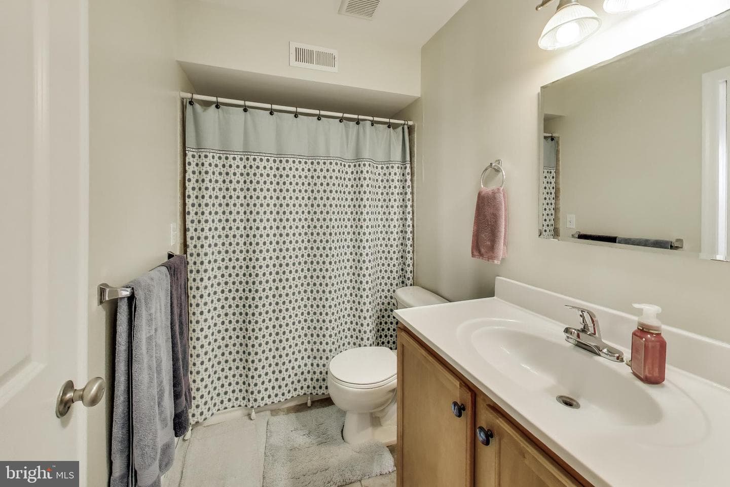 4613 Dillon Street photo 23
