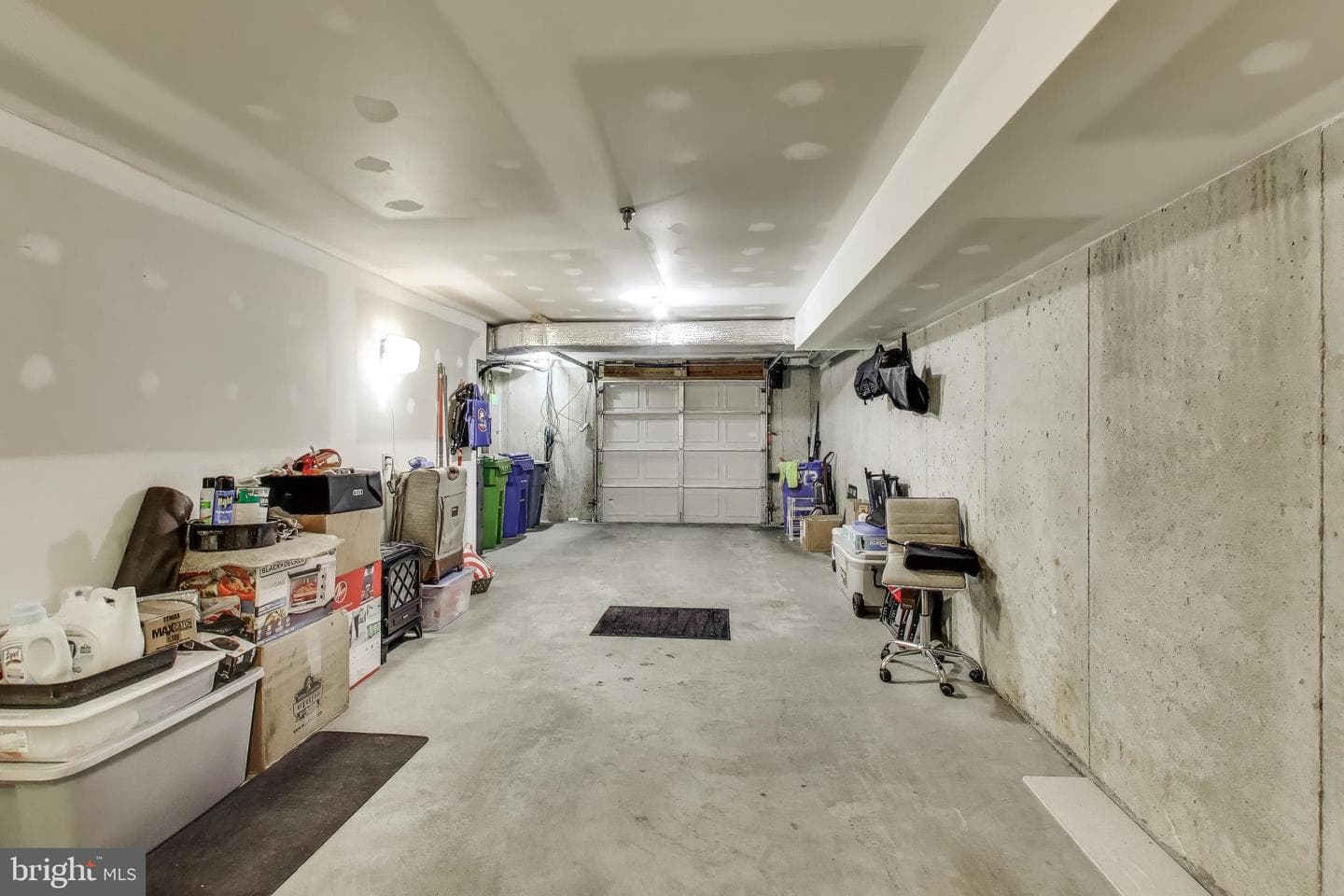 4613 Dillon Street photo 37