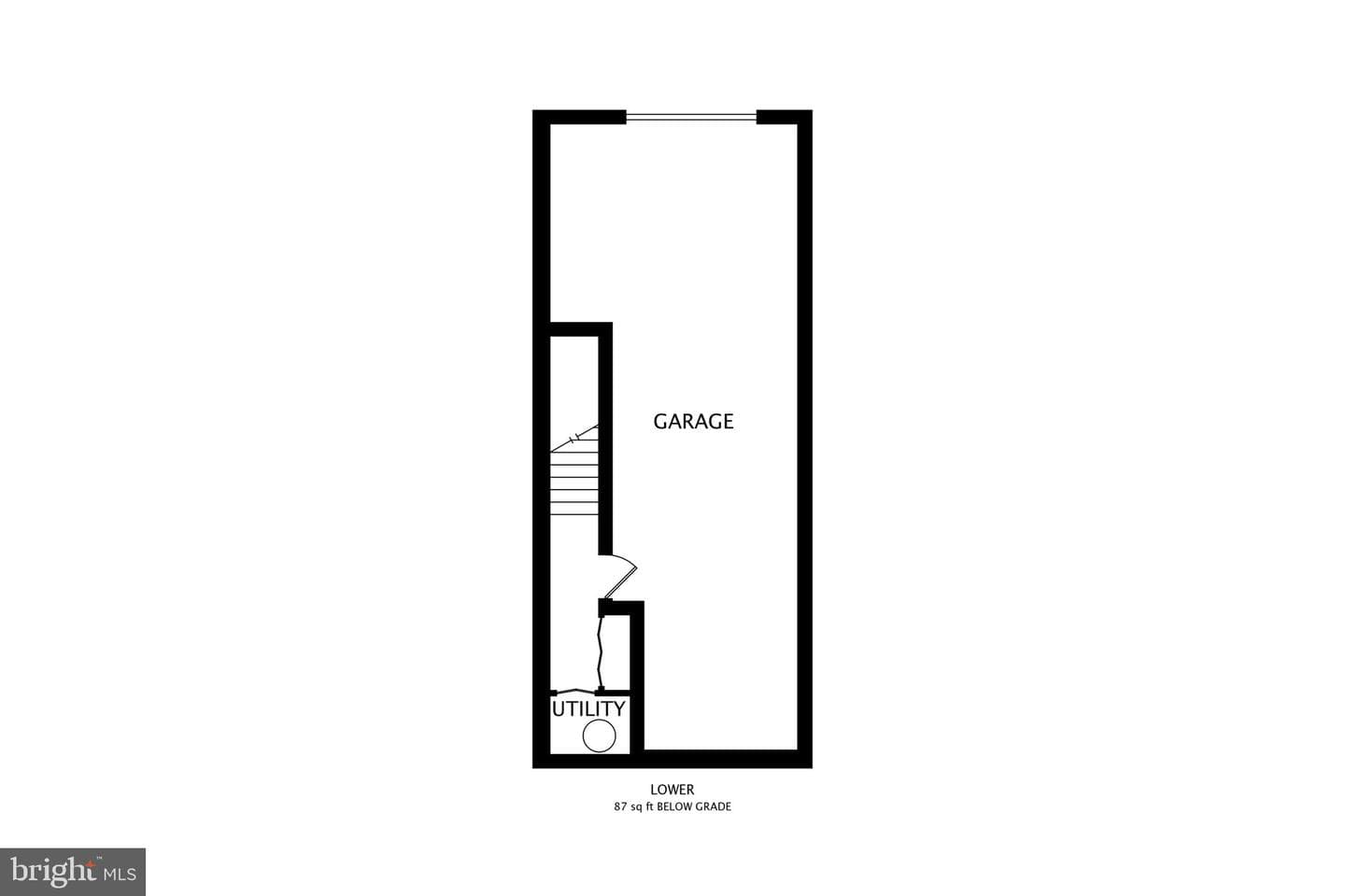 4613 Dillon Street photo 38