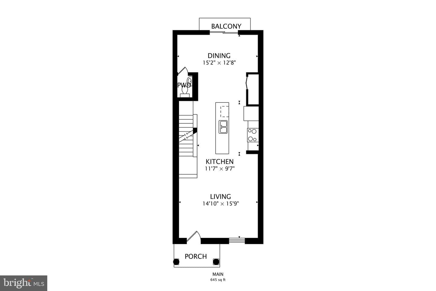 4613 Dillon Street photo 39