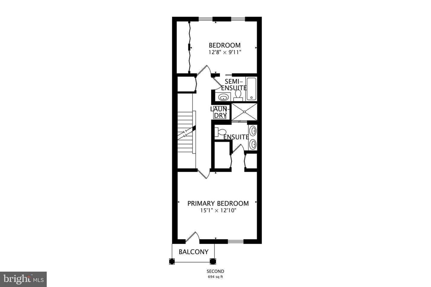 4613 Dillon Street photo 40