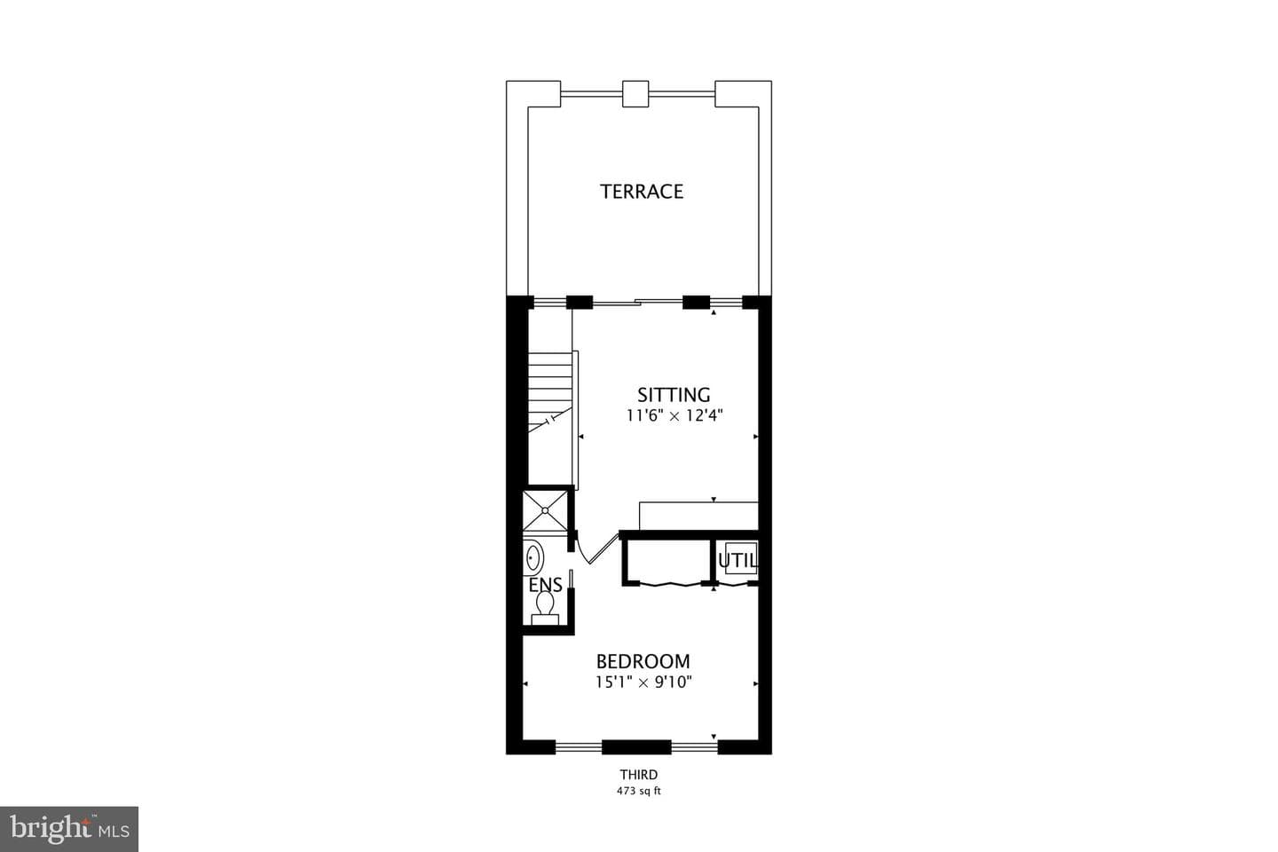 4613 Dillon Street photo 41