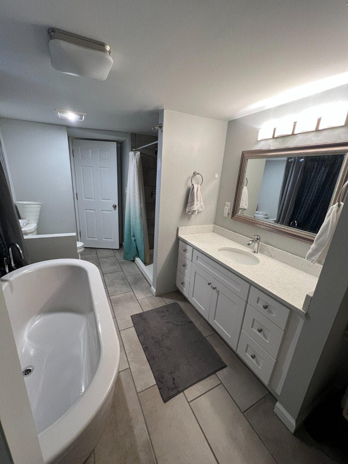 3015 Grindon Avenue photo 8