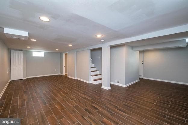 3015 Grindon Avenue photo 9