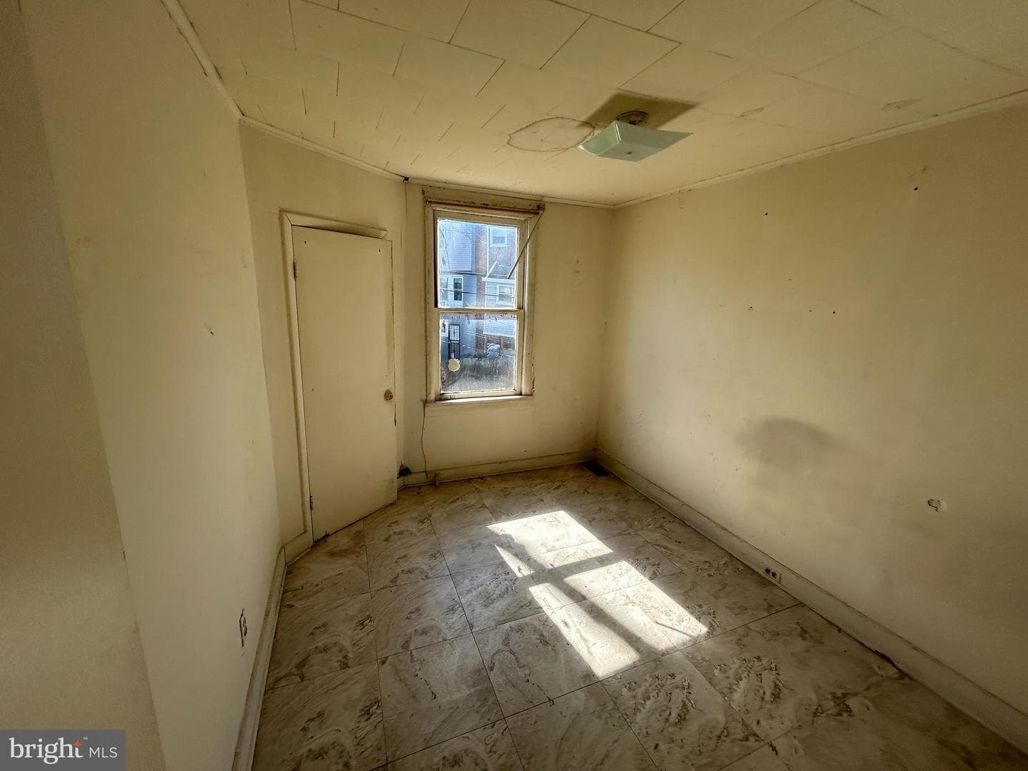 2215 Belair Road photo 12