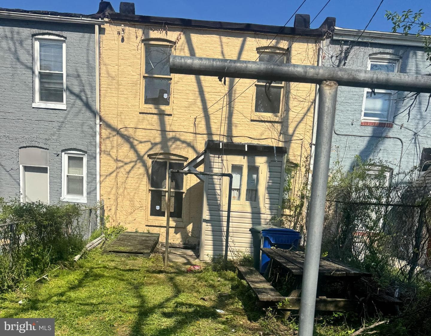 2215 Belair Road photo 2