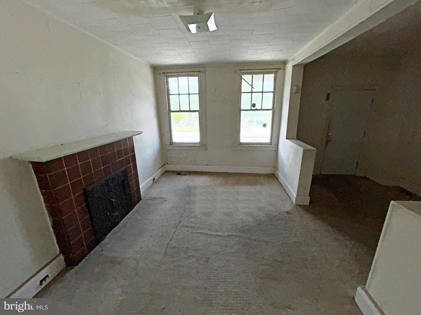 2215 Belair Road photo 3