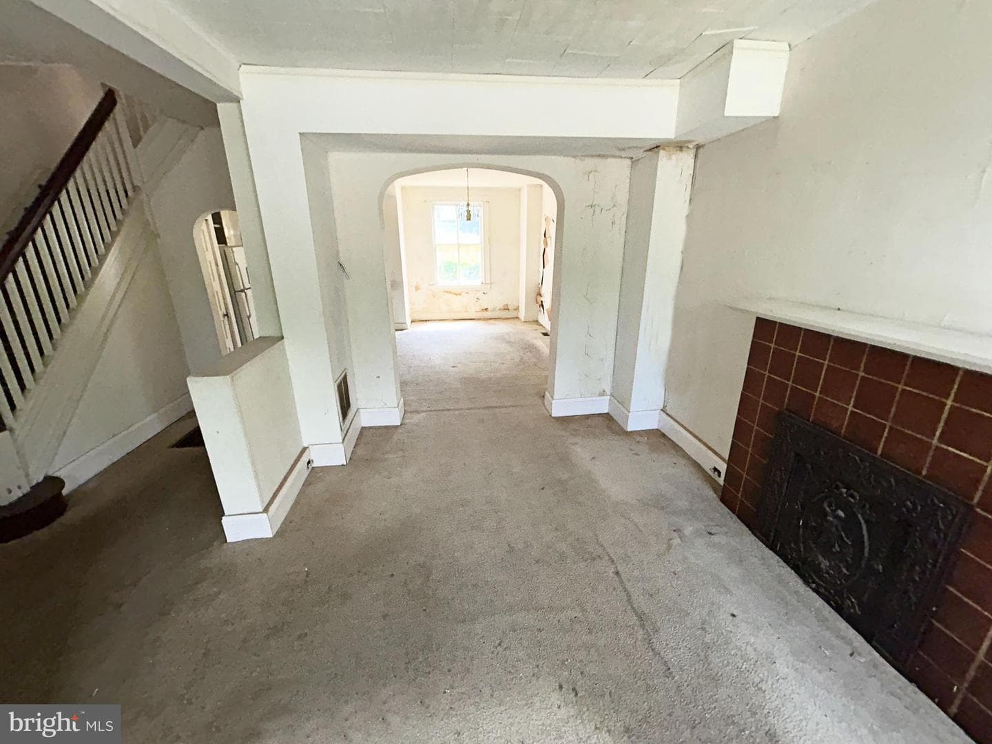 2215 Belair Road photo 5