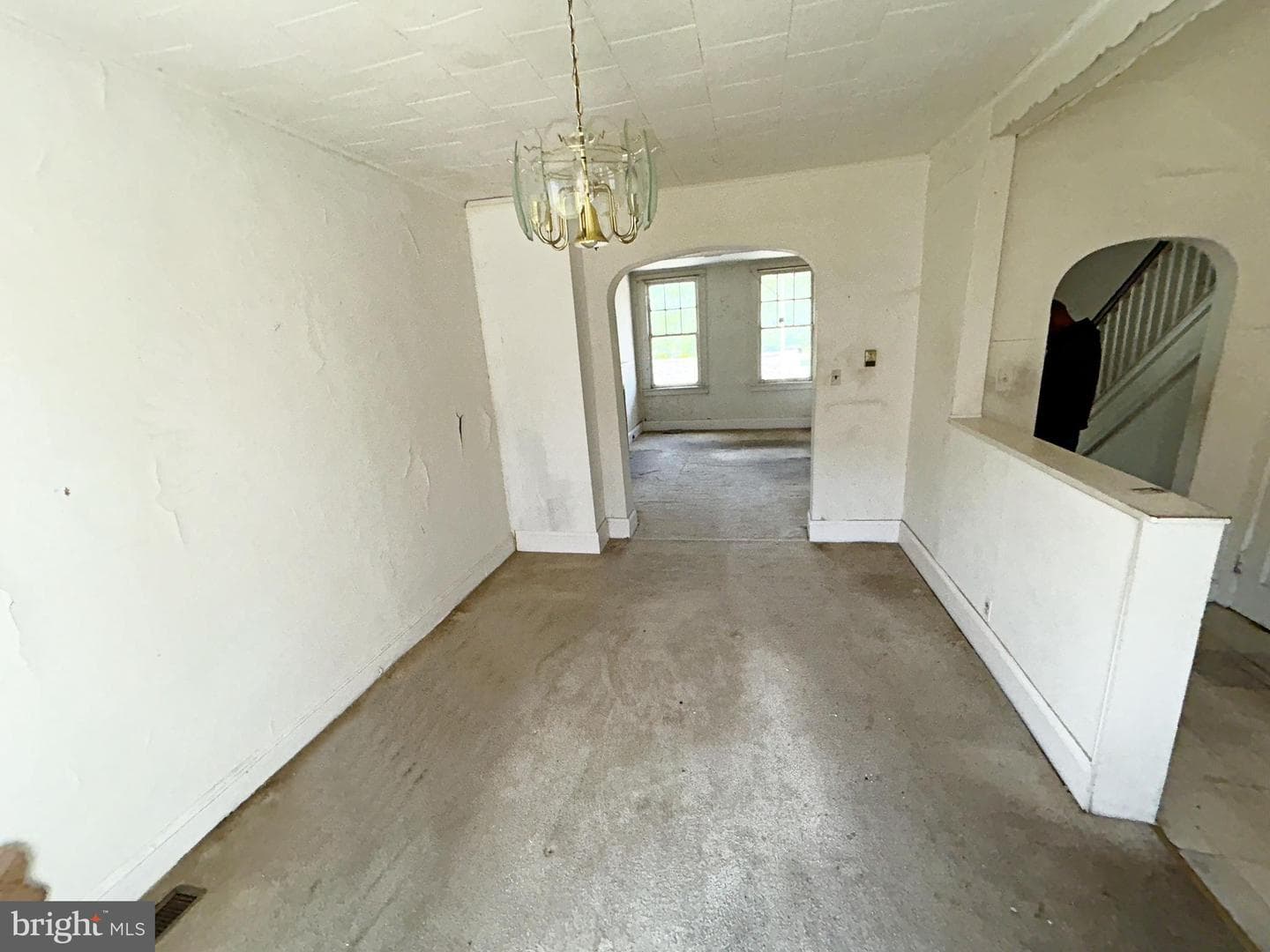2215 Belair Road photo 6