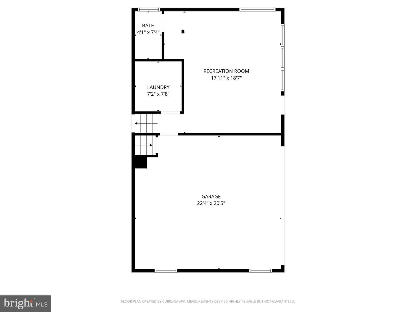 6002 Roland Avenue photo 46