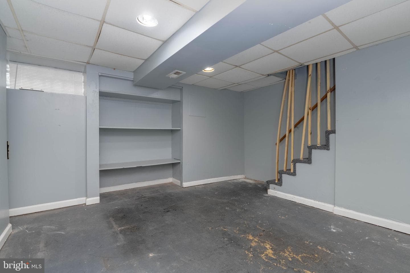 2850 Mayfield Avenue photo 32