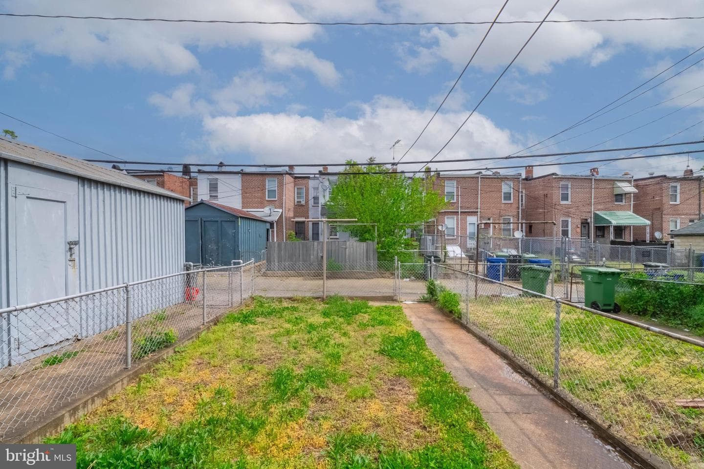 2850 Mayfield Avenue photo 41