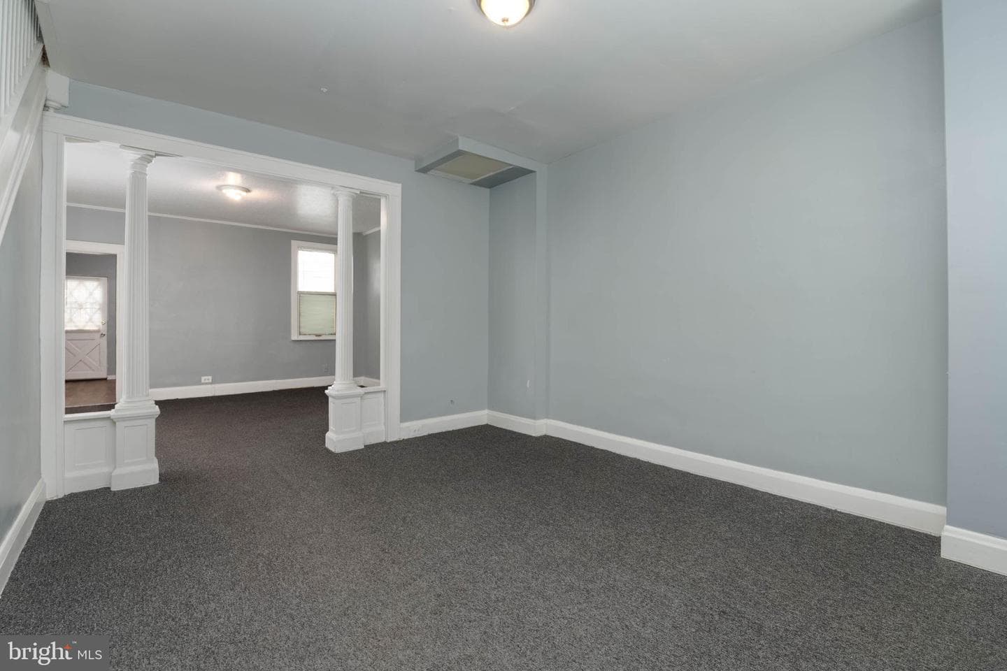 2850 Mayfield Avenue photo 7