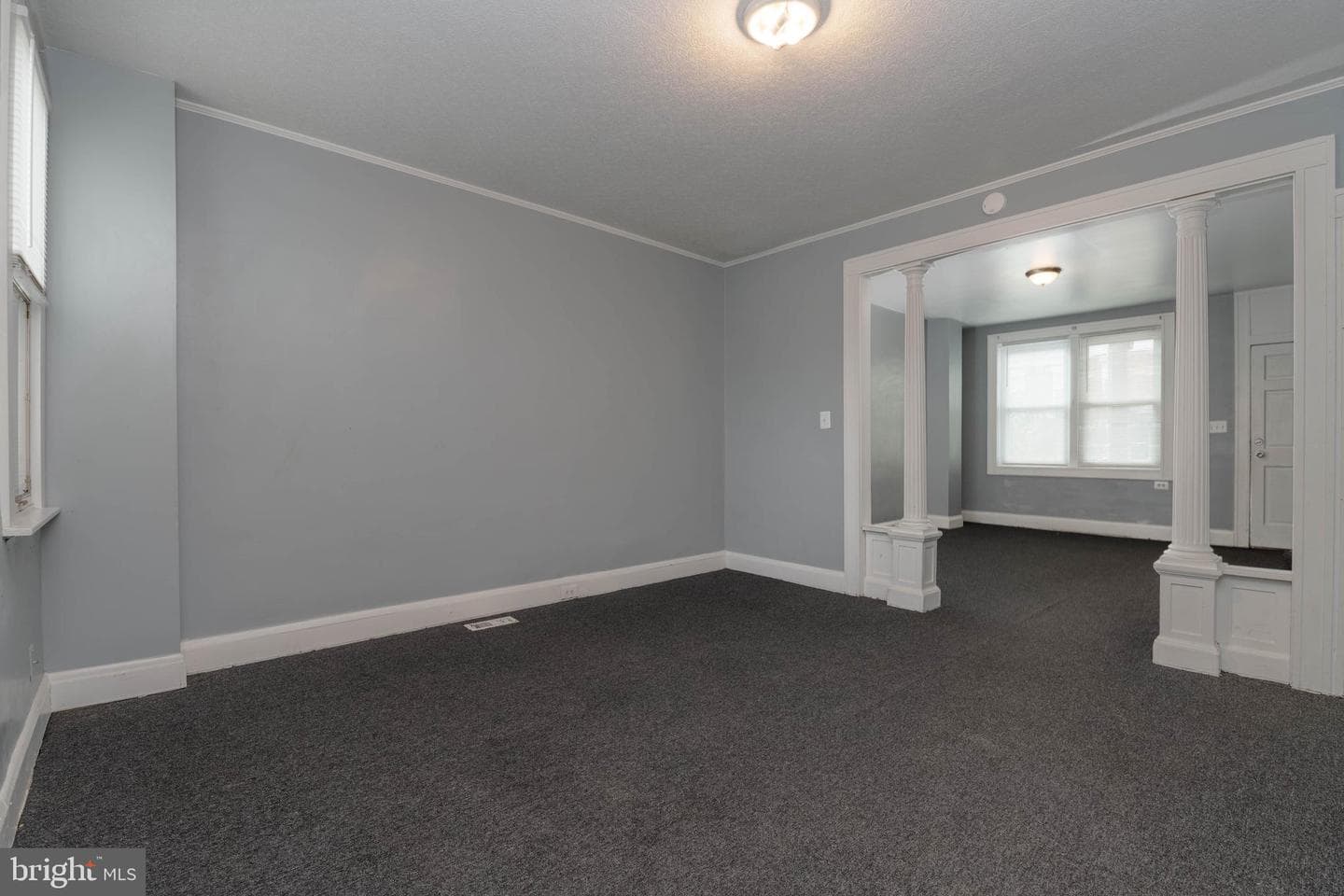 2850 Mayfield Avenue photo 8
