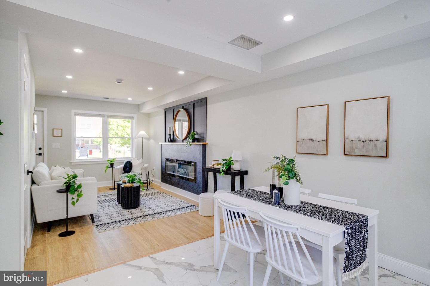 3723 Saint Margaret Street photo 12