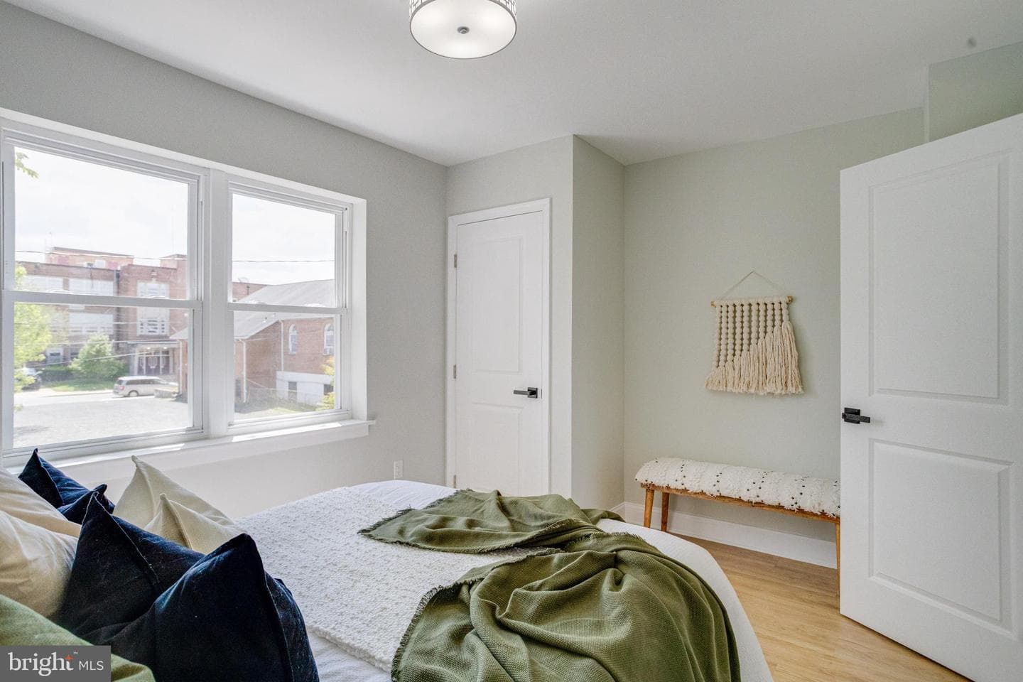 3723 Saint Margaret Street photo 14