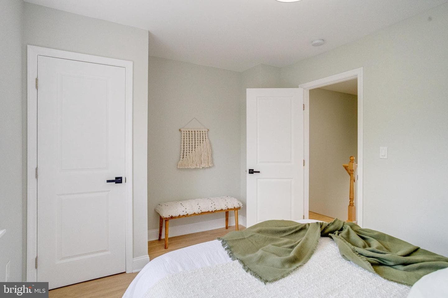 3723 Saint Margaret Street photo 16