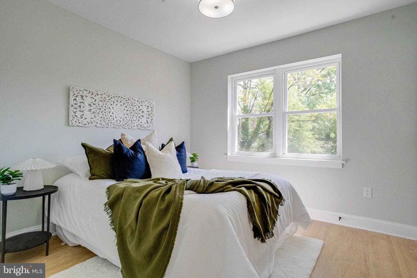 3723 Saint Margaret Street photo 17