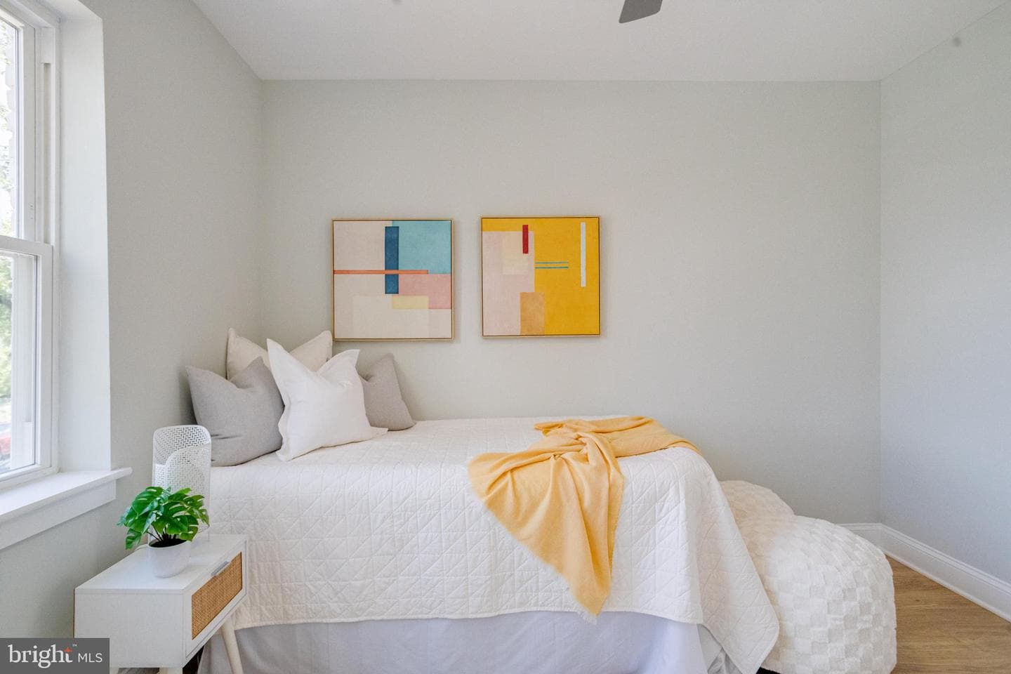 3723 Saint Margaret Street photo 18